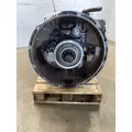 DETROIT DIESEL DT12-DA Transmission Assembly thumbnail 8