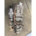 DETROIT DIESEL DT12-DA Transmission Assembly thumbnail 9