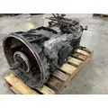 DETROIT DIESEL DT12-DA Transmission Assembly thumbnail 2
