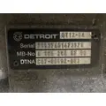 DETROIT DIESEL DT12-DA Transmission Assembly thumbnail 11