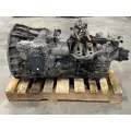 DETROIT DIESEL DT12-DA Transmission Assembly thumbnail 3