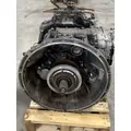 DETROIT DIESEL DT12-DA Transmission Assembly thumbnail 4