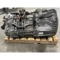 DETROIT DIESEL DT12-DA Transmission Assembly thumbnail 6