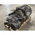 DETROIT DIESEL DT12-DA Transmission Assembly thumbnail 7