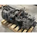 DETROIT DIESEL DT12-DA Transmission Assembly thumbnail 9