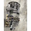 DETROIT DIESEL DT12-DA Transmission Assembly thumbnail 10