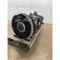 DETROIT DIESEL DT12-DA Transmission Assembly thumbnail 1