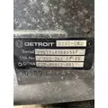 DETROIT DIESEL DT12-DA Transmission Assembly thumbnail 10