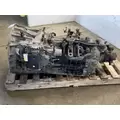 DETROIT DIESEL DT12-DA Transmission Assembly thumbnail 2