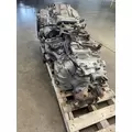 DETROIT DIESEL DT12-DA Transmission Assembly thumbnail 3