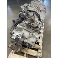 DETROIT DIESEL DT12-DA Transmission Assembly thumbnail 5