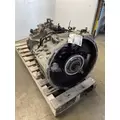 DETROIT DIESEL DT12-DA Transmission Assembly thumbnail 7