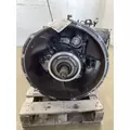 DETROIT DIESEL DT12-DA Transmission Assembly thumbnail 8