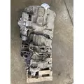DETROIT DIESEL DT12-DA Transmission Assembly thumbnail 9