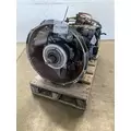 DETROIT DIESEL DT12-DA Transmission Assembly thumbnail 1