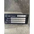 DETROIT DIESEL DT12-DA Transmission Assembly thumbnail 10