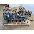 DETROIT DIESEL DT12-DA Transmission Assembly thumbnail 2