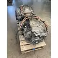DETROIT DIESEL DT12-DA Transmission Assembly thumbnail 3
