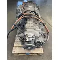 DETROIT DIESEL DT12-DA Transmission Assembly thumbnail 4