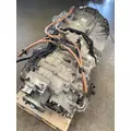DETROIT DIESEL DT12-DA Transmission Assembly thumbnail 5