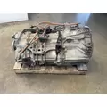 DETROIT DIESEL DT12-DA Transmission Assembly thumbnail 6