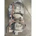DETROIT DIESEL DT12-DA Transmission Assembly thumbnail 9