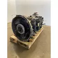 DETROIT DIESEL DT12-DA Transmission Assembly thumbnail 1