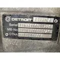 DETROIT DIESEL DT12-DA Transmission Assembly thumbnail 10