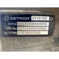 DETROIT DIESEL DT12-DA Transmission Assembly thumbnail 11