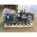 DETROIT DIESEL DT12-DA Transmission Assembly thumbnail 2