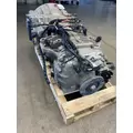 DETROIT DIESEL DT12-DA Transmission Assembly thumbnail 3