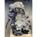 DETROIT DIESEL DT12-DA Transmission Assembly thumbnail 4