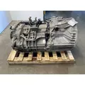 DETROIT DIESEL DT12-DA Transmission Assembly thumbnail 6