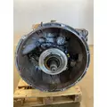 DETROIT DIESEL DT12-DA Transmission Assembly thumbnail 8