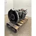 DETROIT DIESEL DT12-DA Transmission Assembly thumbnail 1