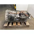 DETROIT DIESEL DT12-DA Transmission Assembly thumbnail 2