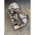 DETROIT DIESEL DT12-DA Transmission Assembly thumbnail 3