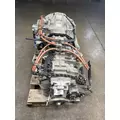 DETROIT DIESEL DT12-DA Transmission Assembly thumbnail 4