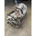 DETROIT DIESEL DT12-DA Transmission Assembly thumbnail 5