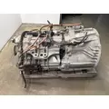 DETROIT DIESEL DT12-DA Transmission Assembly thumbnail 6
