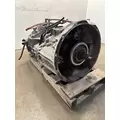 DETROIT DIESEL DT12-DA Transmission Assembly thumbnail 7