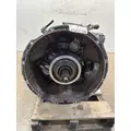 DETROIT DIESEL DT12-DA Transmission Assembly thumbnail 8