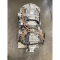 DETROIT DIESEL DT12-DA Transmission Assembly thumbnail 9
