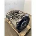 DETROIT DIESEL DT12-DA Transmission Assembly thumbnail 1