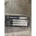DETROIT DIESEL DT12-DA Transmission Assembly thumbnail 10