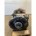 DETROIT DIESEL DT12-DA Transmission Assembly thumbnail 2