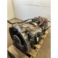DETROIT DIESEL DT12-DA Transmission Assembly thumbnail 3