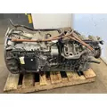 DETROIT DIESEL DT12-DA Transmission Assembly thumbnail 4