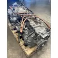 DETROIT DIESEL DT12-DA Transmission Assembly thumbnail 5