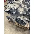 DETROIT DIESEL DT12-DA Transmission Assembly thumbnail 6